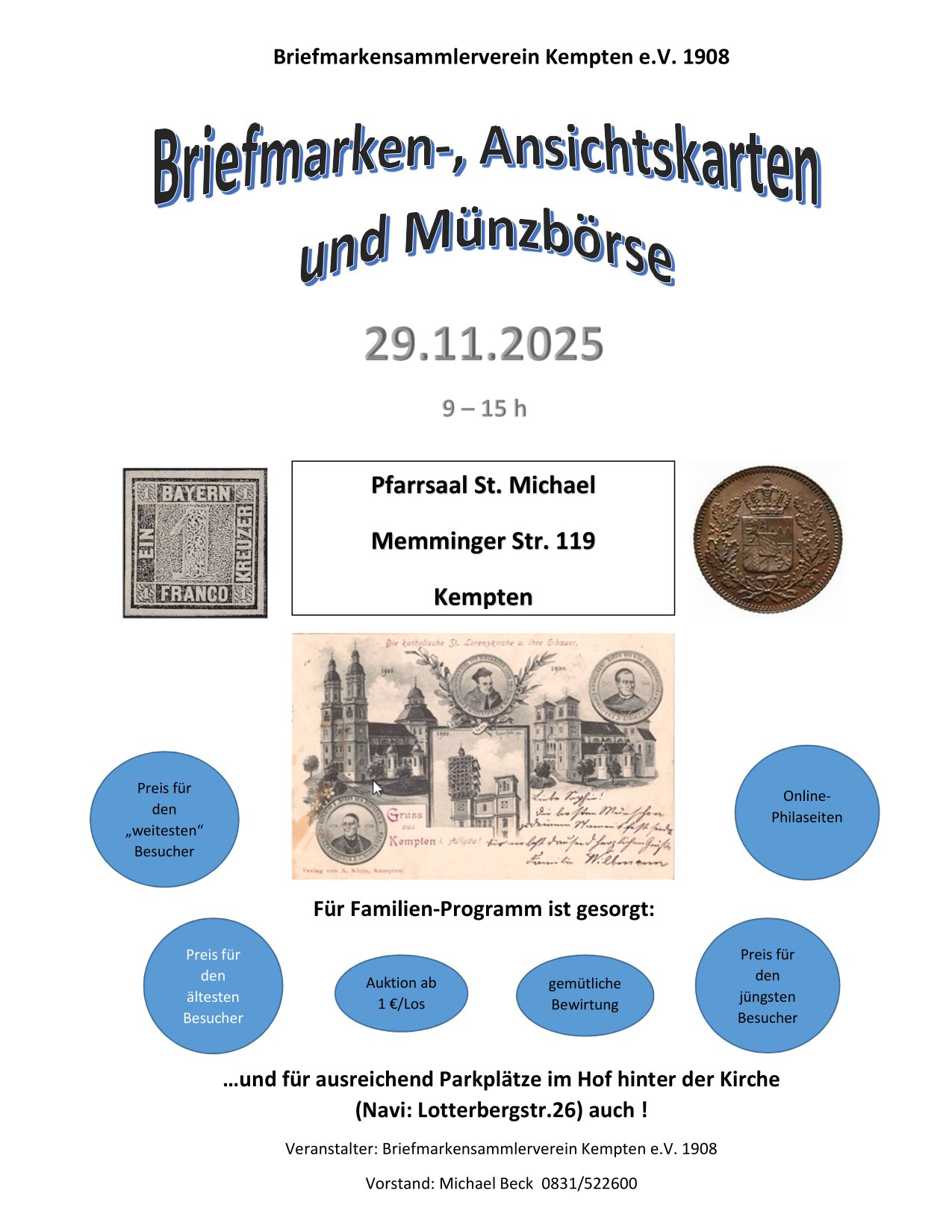 flyer-brse
